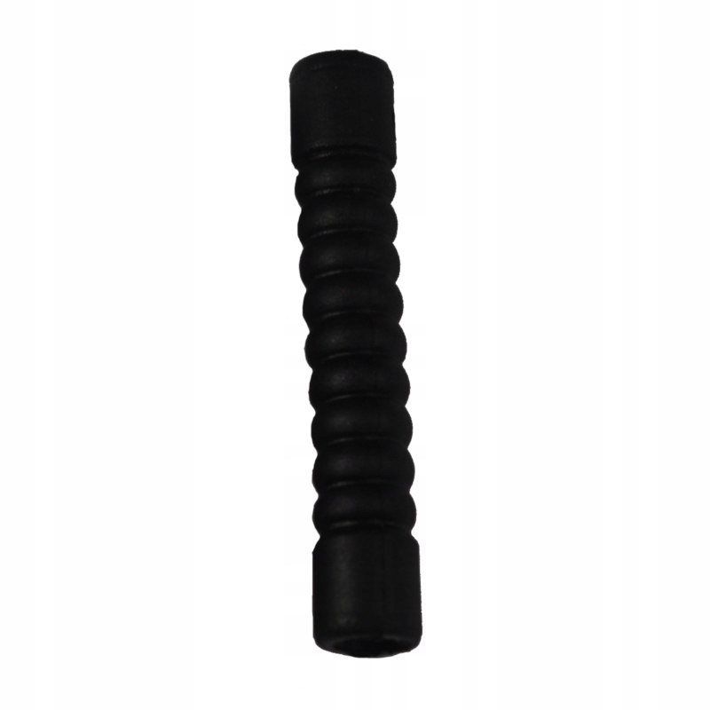 

Harmonijka gumka do linki hamulca V-brake 1szt