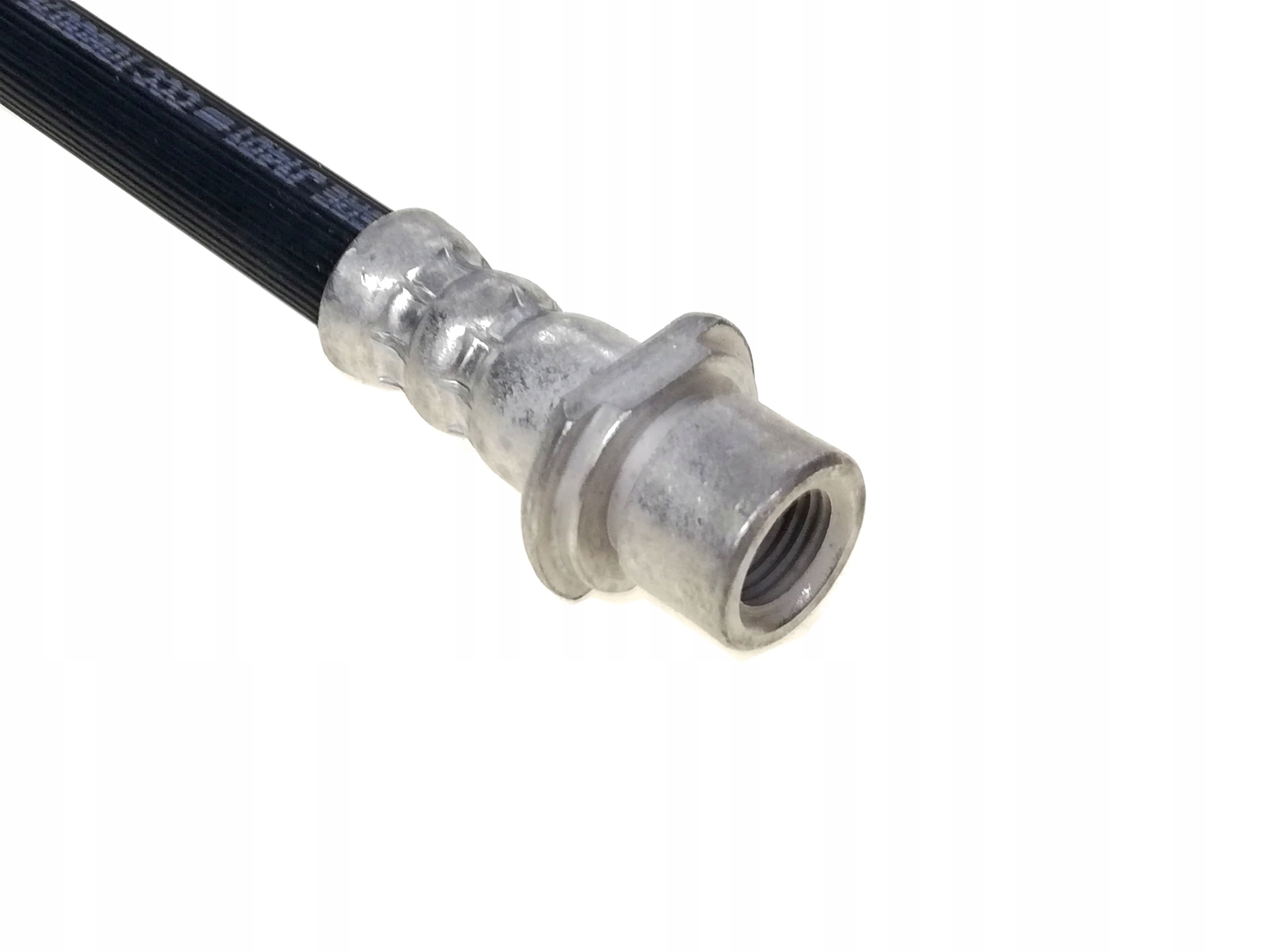 COROLLA VERSO 04 09 WEZYK SPRZEGLO WYSPRZEGLIK Engine Type Diesel