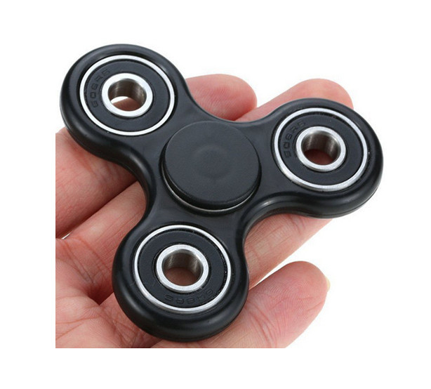 

Hand Fidget Prawdziwy Spinner zPL