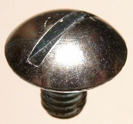 

Śruba wkręt M4x16 łeb kulisty ~DIN86 ocynk 20szt