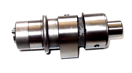 Linhai,Allroad - Wałek rozrządu, wał rozrząd