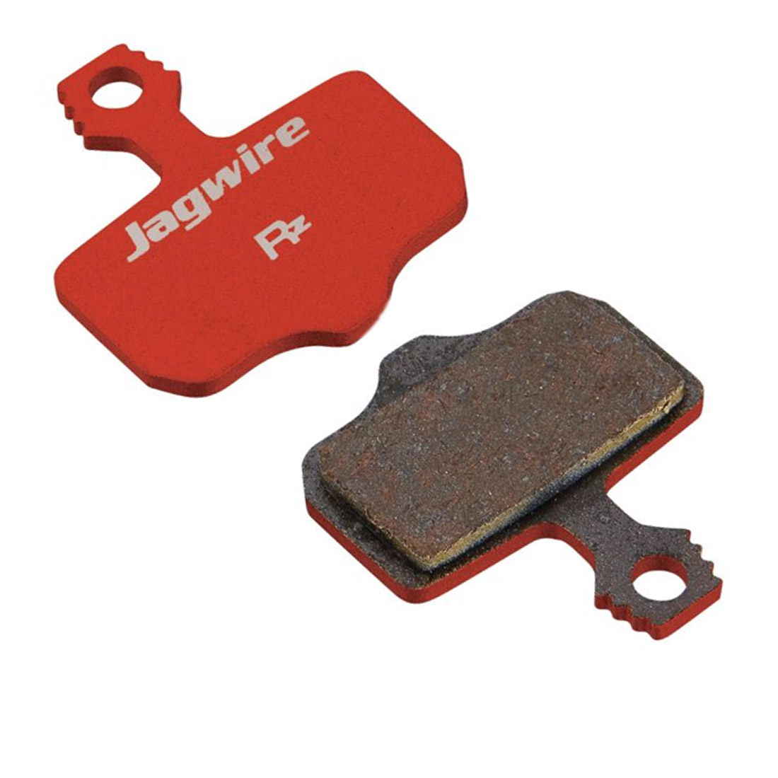 AVID DB1 DB3 DB5 klocki hamulcowe Jagwire