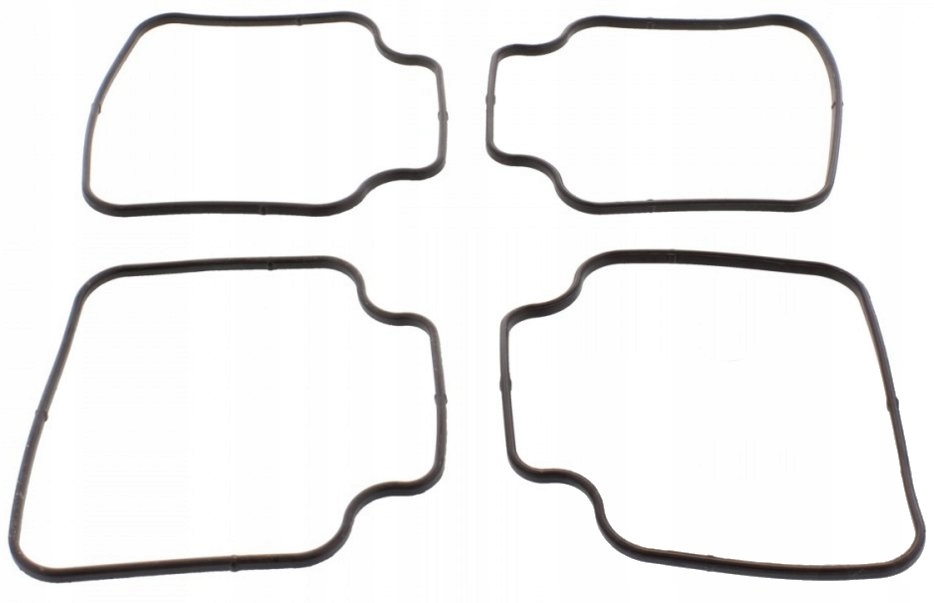 Těsnění Plovákové Komory Honda Cbx 550 F2