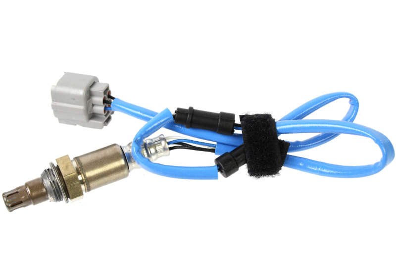 HONDA ACCORD VII 03 - 2.0 2.4 DOX-1424 ЛЯМБДА-ЗОНД