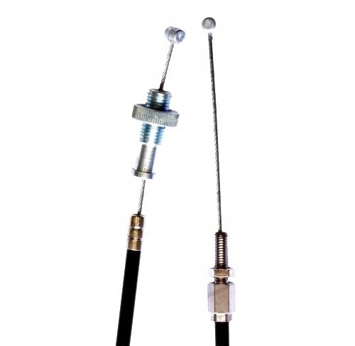 Otevírací Plynová Linka Honda Cbx 1000 Pro Link 80-