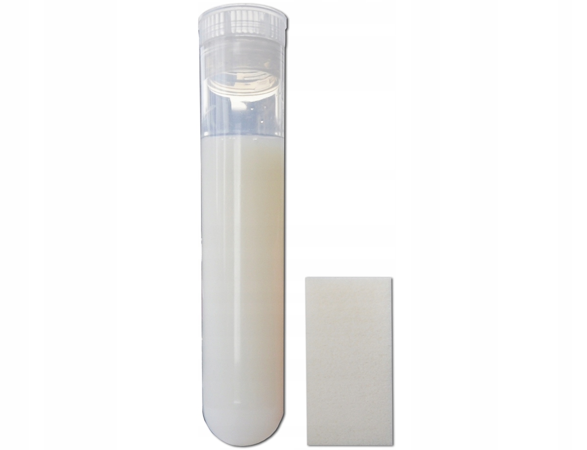 

Primer 3M WP-3000 20ml Zwieksza sile klejenia