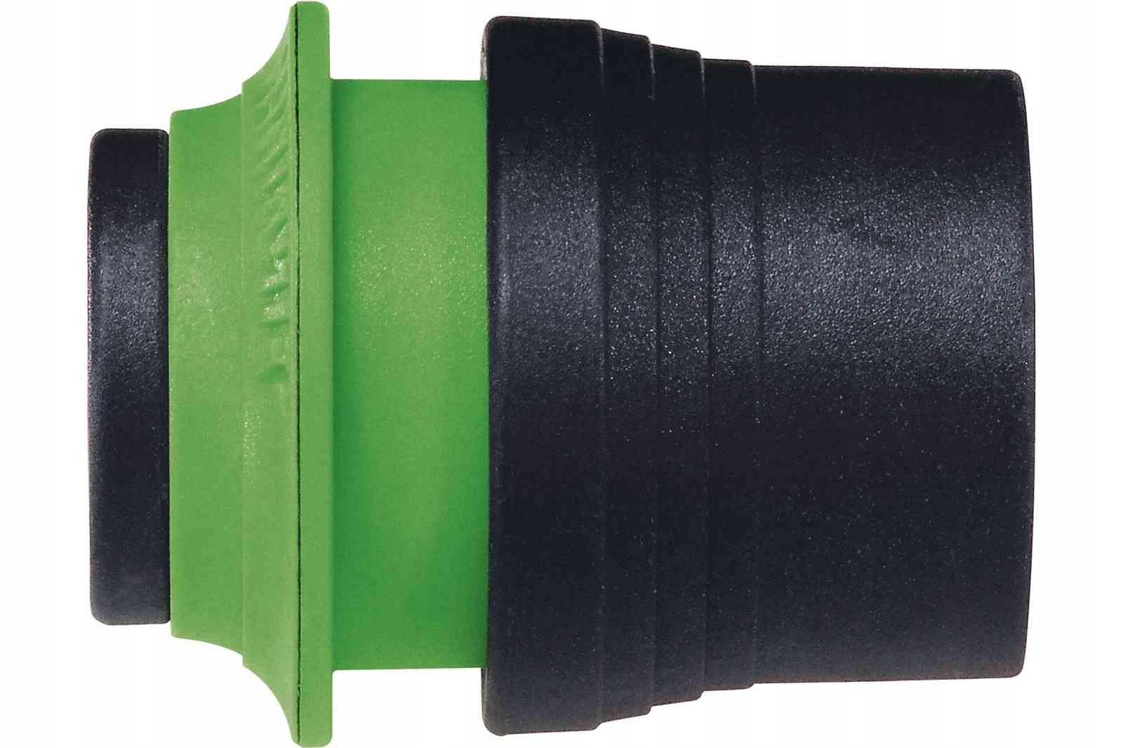Festool Držiak nástrojov FastFix Wh Ce Centrotec (492135)