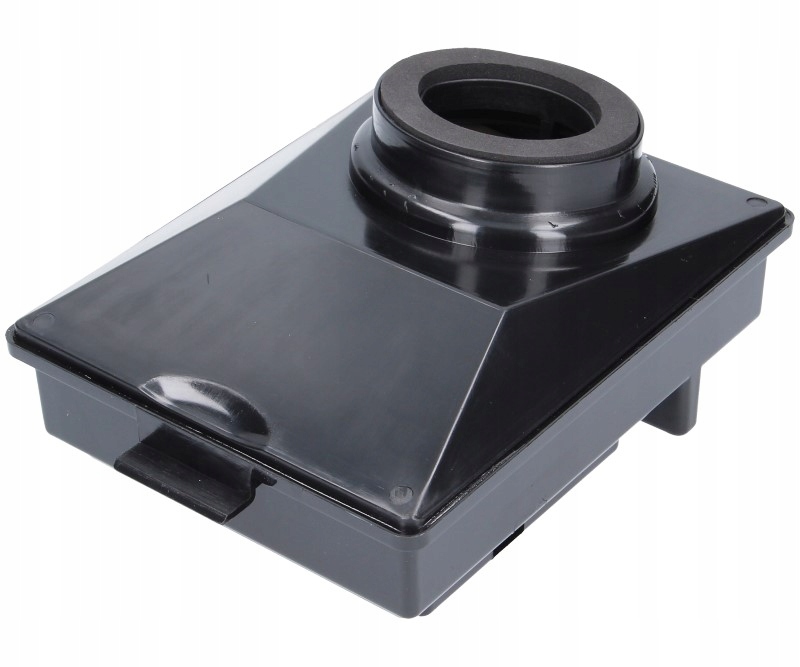 FILTR HEPA do odkurzacza Rainbow seria E2 Marka odkurzacza inna