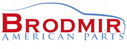 ZAWÓR MDS 5.7L HEMI GRAND CHEROKEE COMMANDER Numer katalogowy części 53032152AD