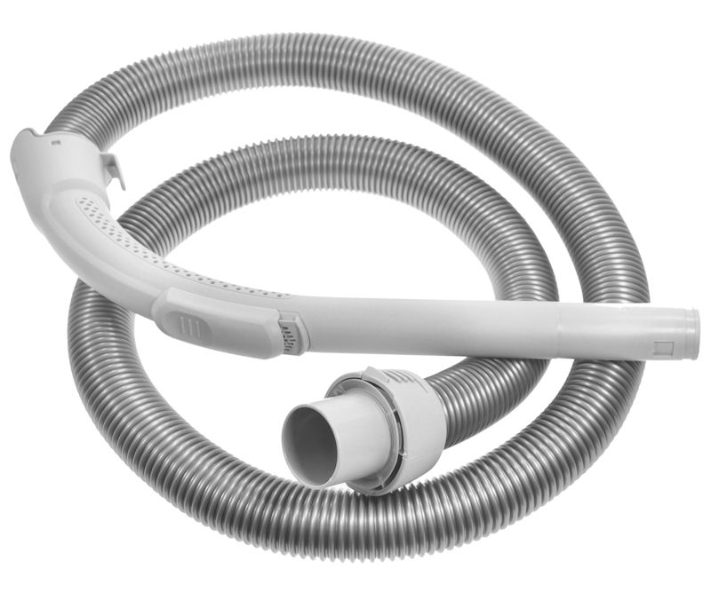 Hadice Trubka vysavače Electrolux Airmax