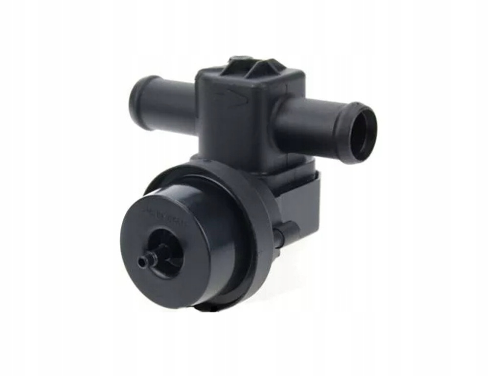 AUDI VW 2.0 TDI ZAWÓR CIŚNIENIOWY PŁYNU 1J0819809