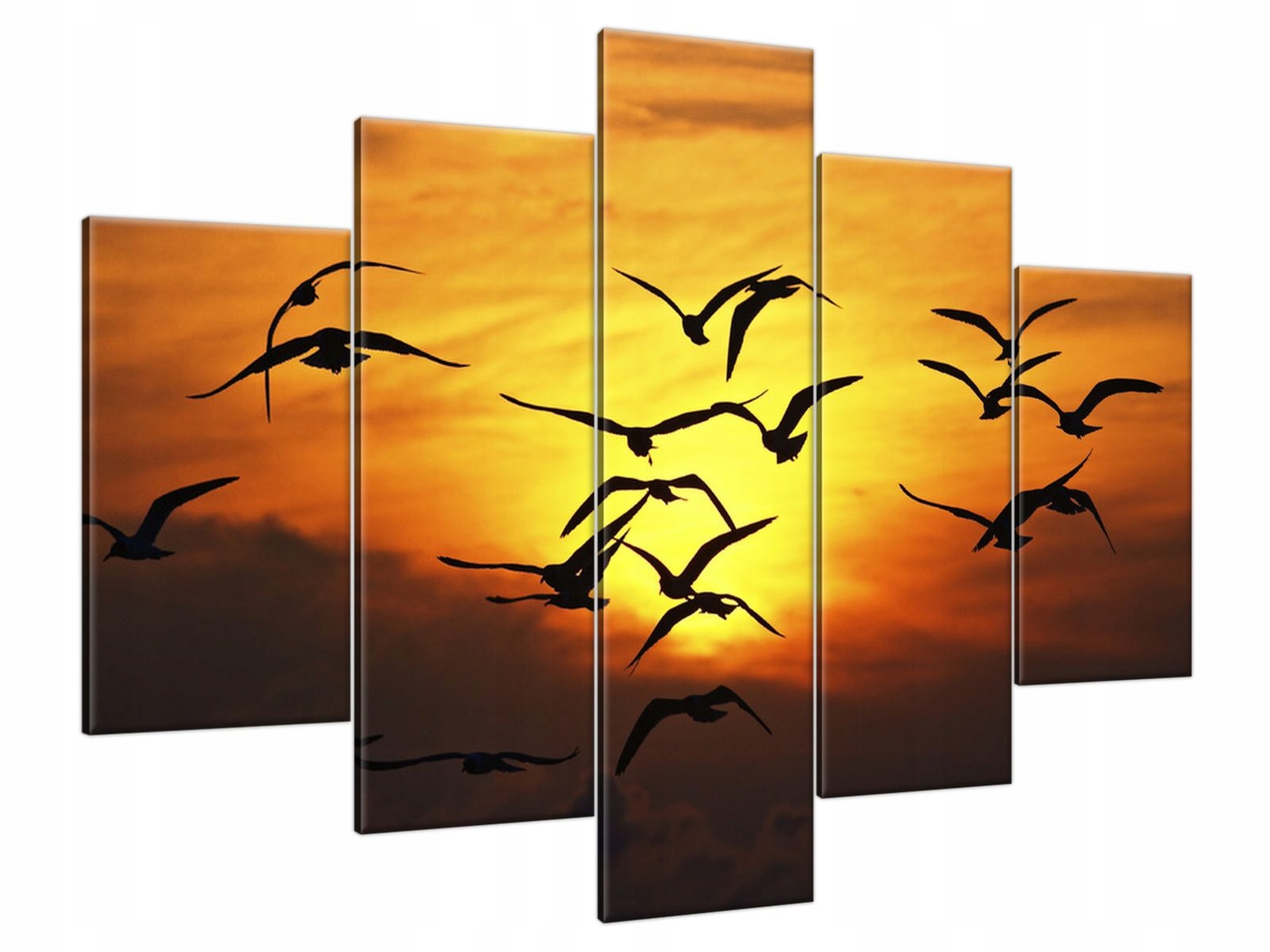 

Obraz drukowany 150x105 personalizowany