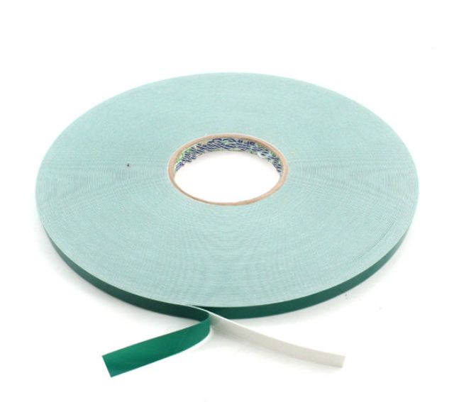 

Taśma Dwustronna Piankowa Mocna 6MM X10MB Do Rolet