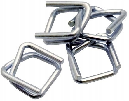 16mm TAŚMA BANDUJĄCA BANDÓWKA ZESTAW DO BANDOWANIA Marka inny