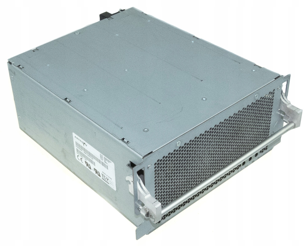 SUN 3001359-03 605W 22943300 ENTERPRISE 450