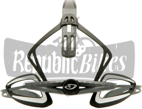 Kask Rowerowy GIRO Synthe r.S 51 -55 cm SZOSA WYPR Marka Giro