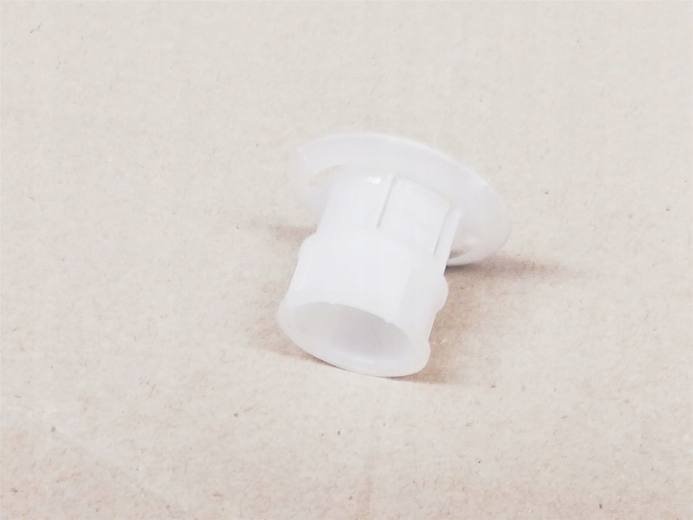 AURIS 12-18 KOŁEK UCHWYT OSŁONA PODWOZIA PODŁOGA Typ samochodu Samochody osobowe