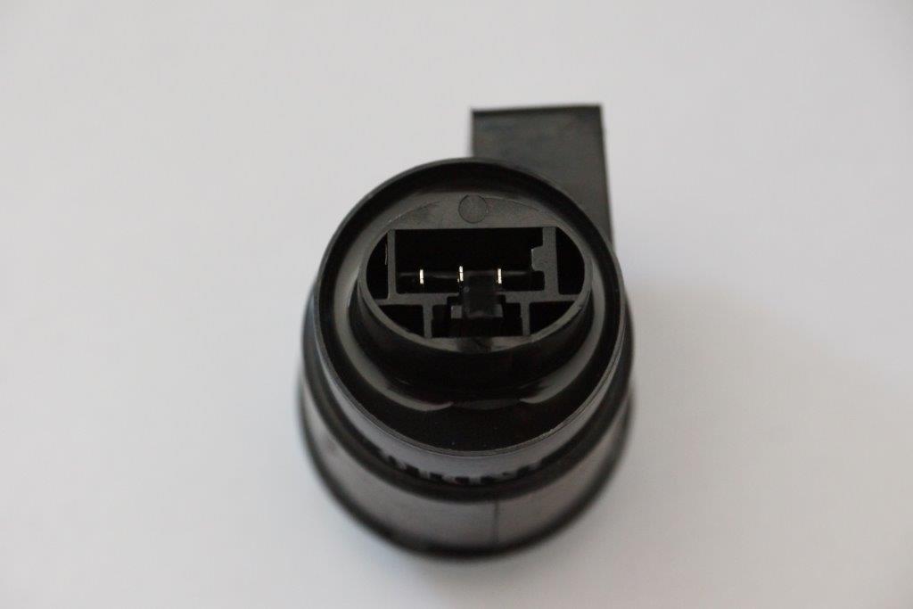 PRZERYWACZ KIERUNKOWSKAZÓW KYMCO MXU 150 250 300