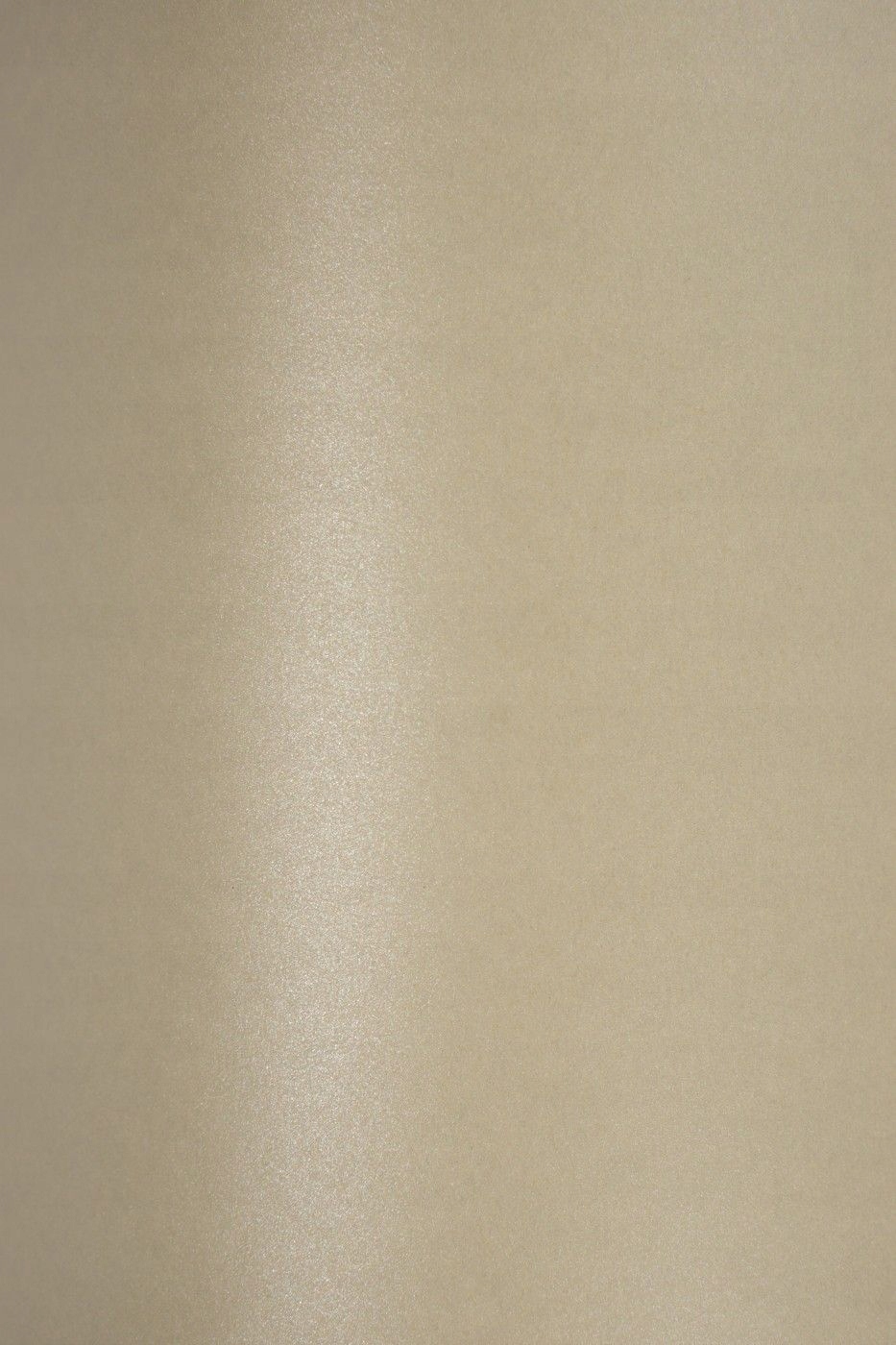 

Papier ozdobny perłowy Majestic 120g piaskowy 10A4