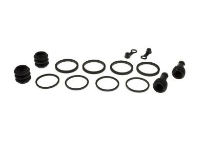 Sada pro opravu předního třmenu Suzuki DL-1000 V-strom 2002 – 2010