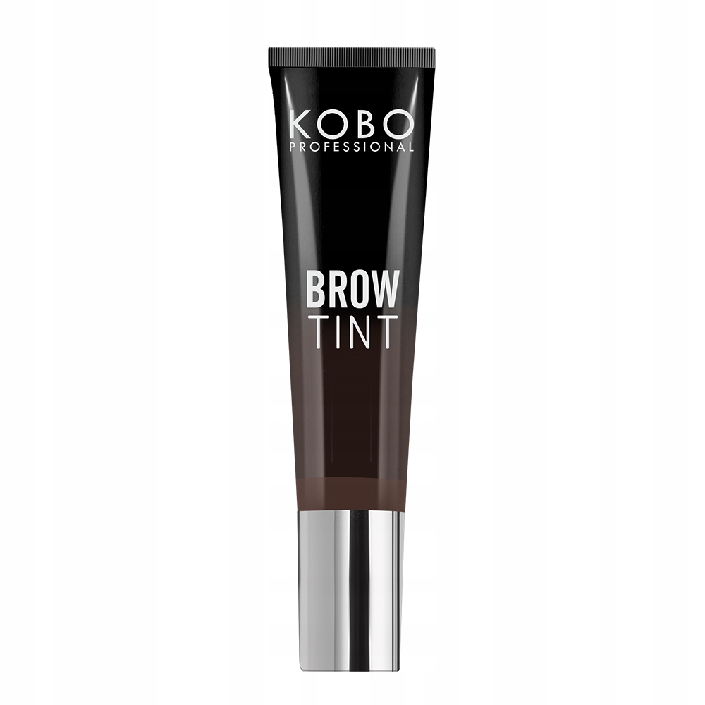 

Kobo Emulsja Koloryzująca Do Brwi Brow Tint Medium