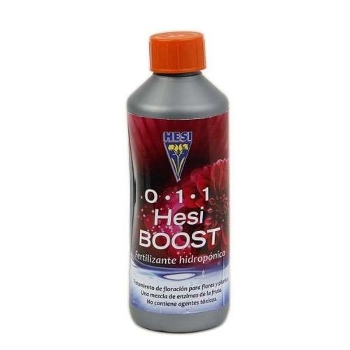 

Hesi Boost 1L Stymulator Kwitnienia booster bloom