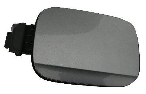 Кришка наповнювача AP 8F0809907 8F0809999 A5 8F Convertible