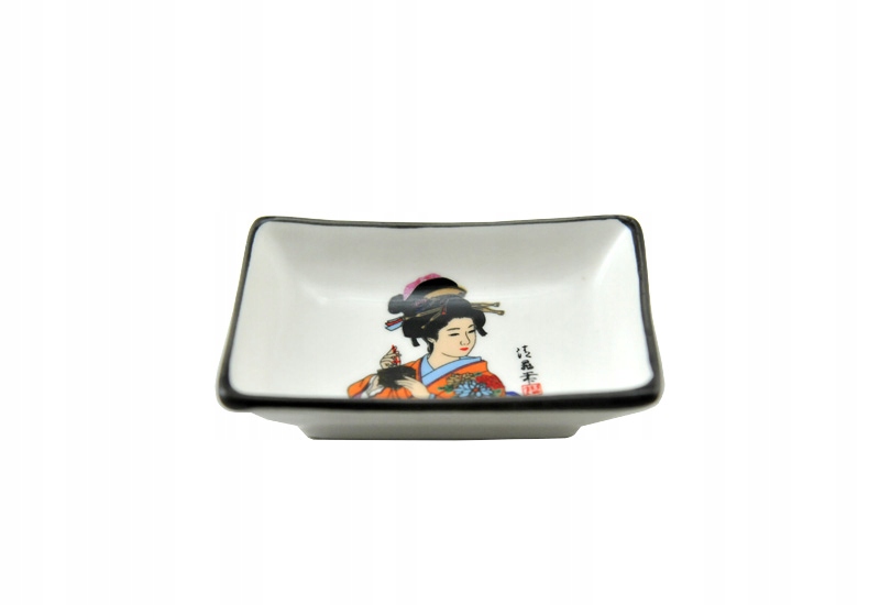 

Miseczka na sos Geisha [3503956]