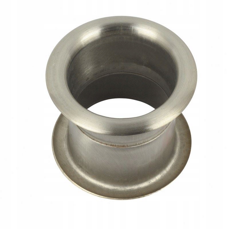 

Tuleja wentylacyjna St /fi40/ M9