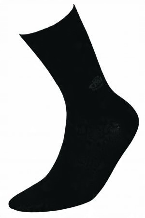 

Smart Seacell skarpetki z cynkiem i algami 39-42