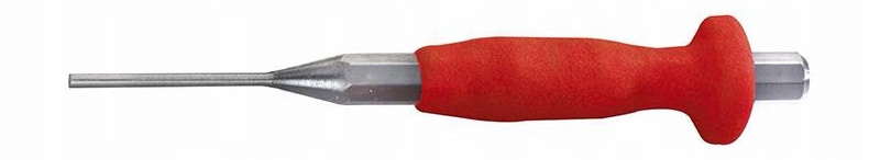 

Wybijak zawleczek Air Grip 8MM Peddinghaus