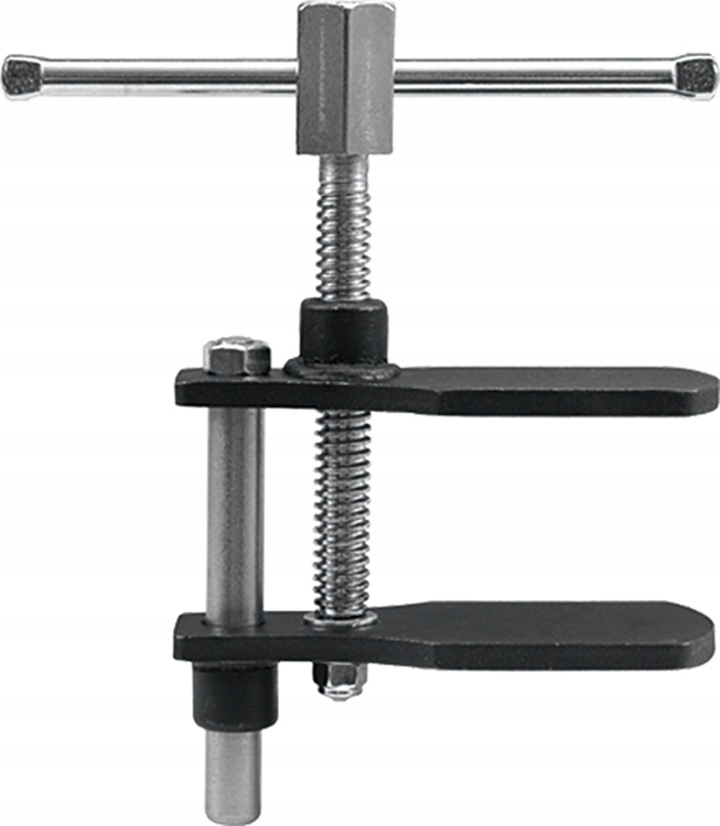 YATO YT-0610 СЕПАРАТОР ДЛЯ ТОРМОЗНЫХ СУППОРТОВ