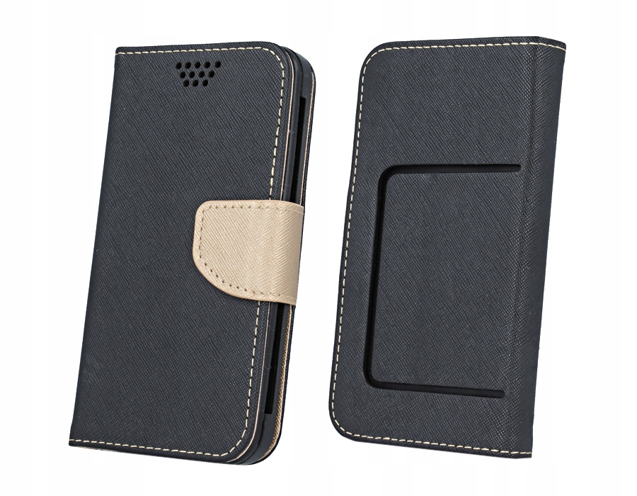 

Etui Pokrowiec Futerał do Lg G3 S/ G3 S Dual/ G4c