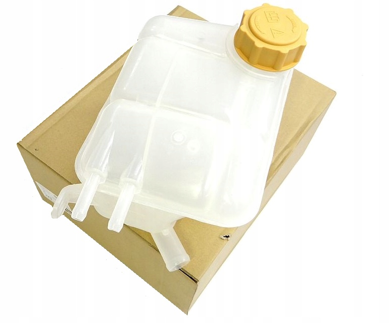 форд фокус 3 бачок расширительного бачка. расширительный бачок ford explorer 4. расширительный бачок форд фокус. 6. бачок расширительный ford focus 1.