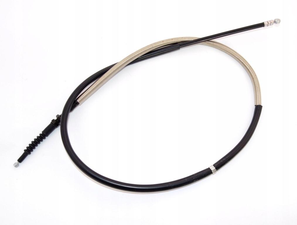 Spojkové Lanko Yamaha Xt 600 E 95-03