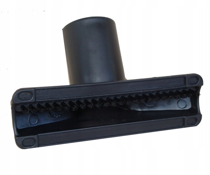 

Ssawka Mała Ze Zgarniaczem Hoffen VC 6093 fi32mm