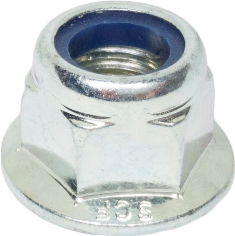 

Nakrętka samohamowna M12 DIN6926 oc 2szt