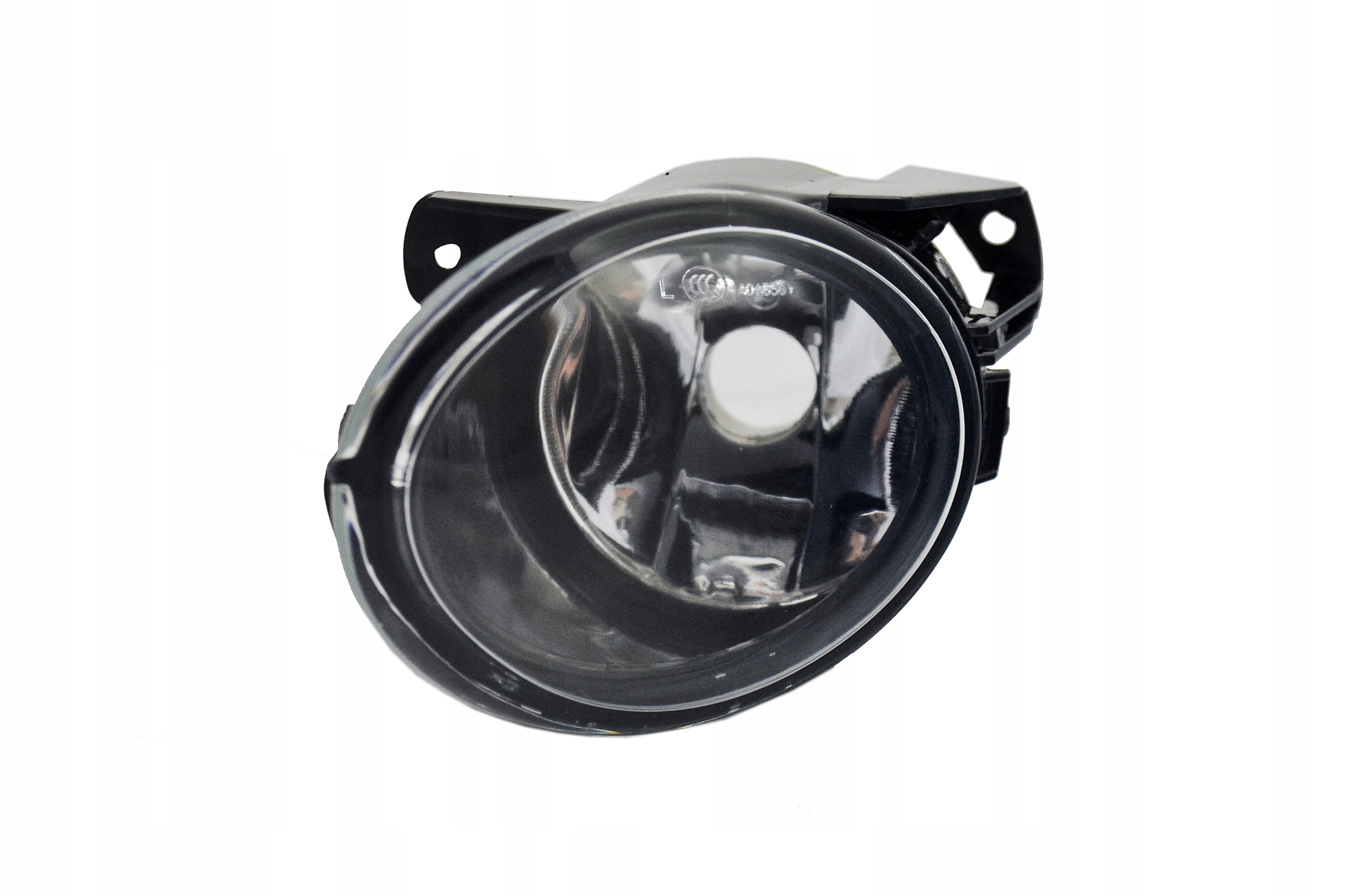 Halogenová Mlhová Lampa Vw Passat B6 2005-2009