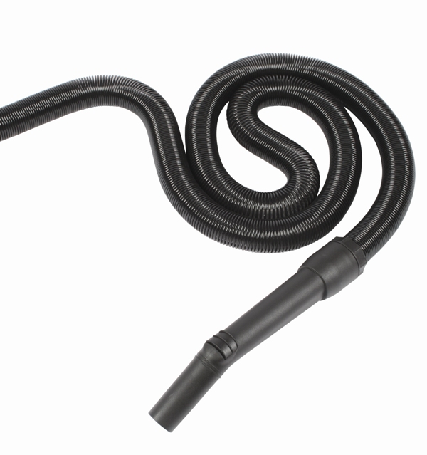 ODKURZACZ CENTRALNY-ROZCIĄGLIWY WĄŻ 8,0m Oryginal