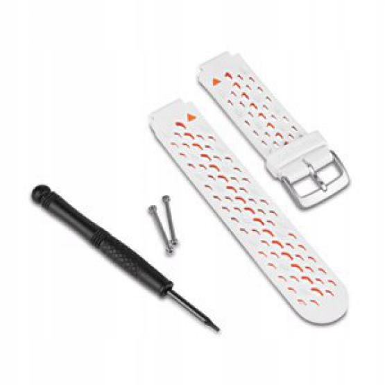 Garmin Pasek Forerunner 230 235 735 Xt