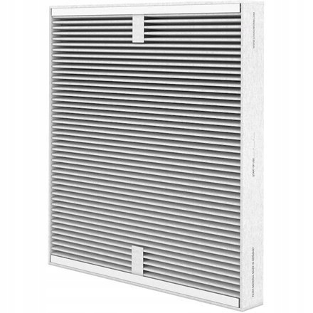 FILTR HEPA OCZYSZCZACZA ROGER LITTLE STADLER FORM Rodzaj filtr