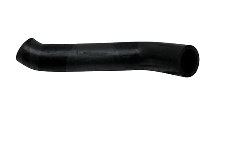 7700687796 - Agro-Mar RENAULT 110-54 верхний шланг радиатора