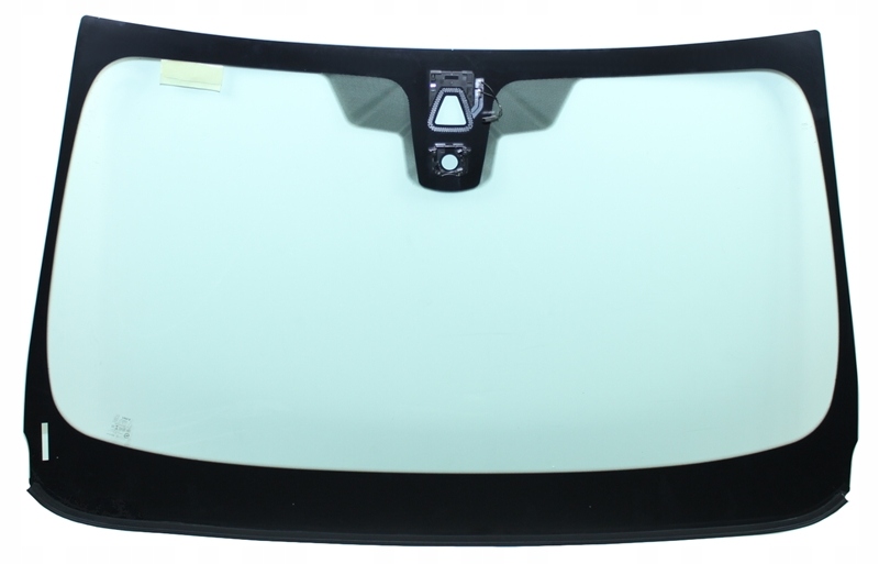 лобовое стекло bmw 51317292402. лобовое стекло bmw f20. заднее стекло bmw f20. Bmw e39 солнцезащитная шторка. лобовое бмв.