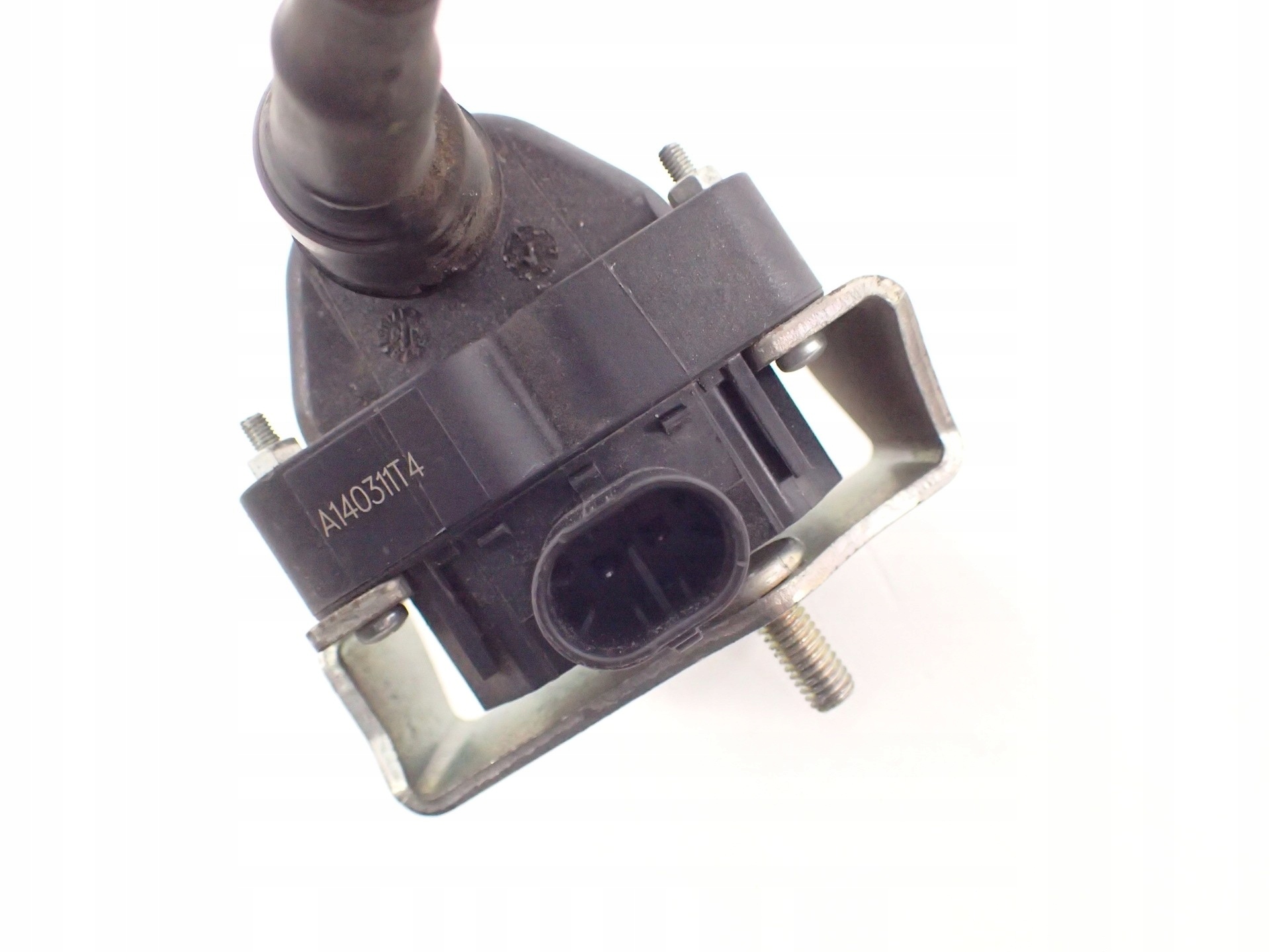 7d66e341448bbe377c1e11565132