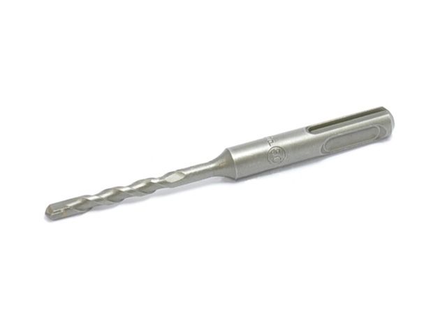 Wiertło SDS-Plus Economy 5x110 mm, MAKITA — 7