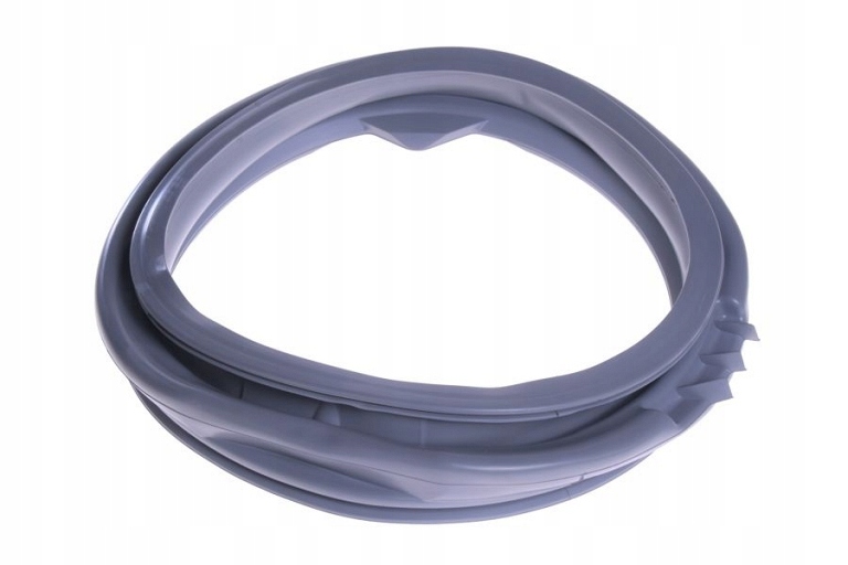 Fartuch pralki Hotpoint Ariston Indesit C00289414