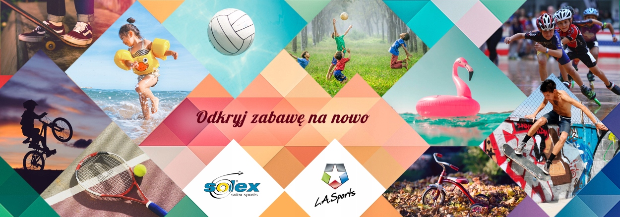 SOLEX SHAFTY (NASADKI) DO RZUTEK 43025 EAN (GTIN) 4013331430251