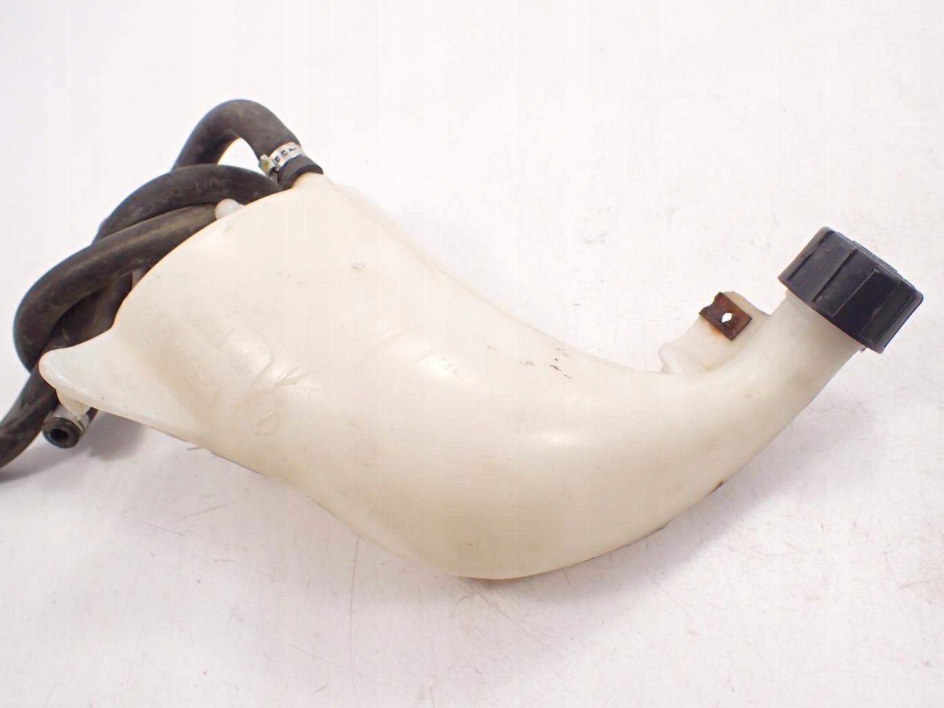 Zbiorniczek wyrównawczy Piaggio MP3 125 250 500 Producent Piaggio OE