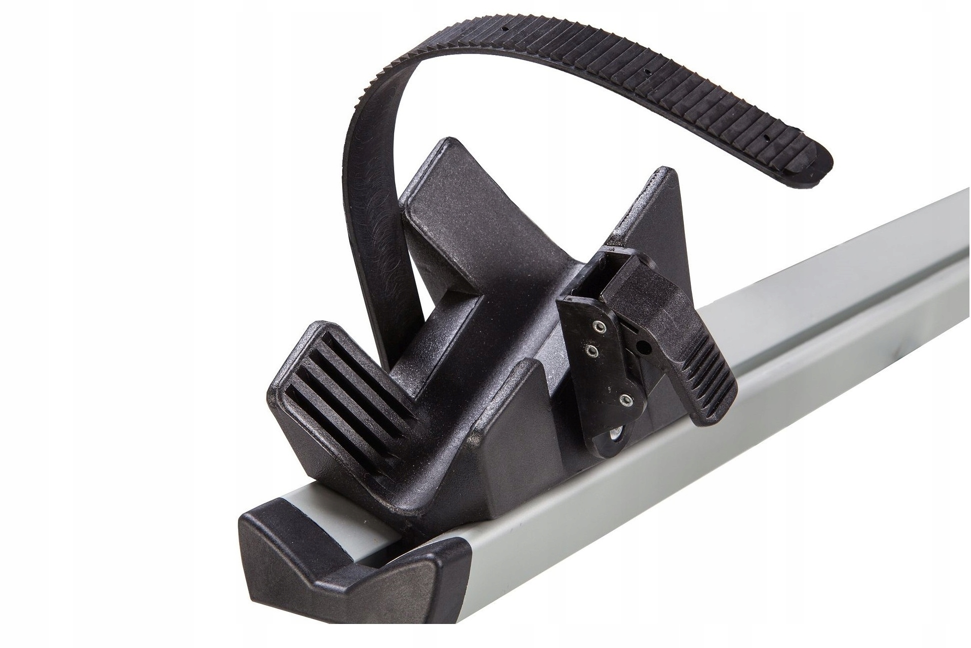 Platforma rowerowa Amos Giro 4 na 4 rowery Model Giro 4