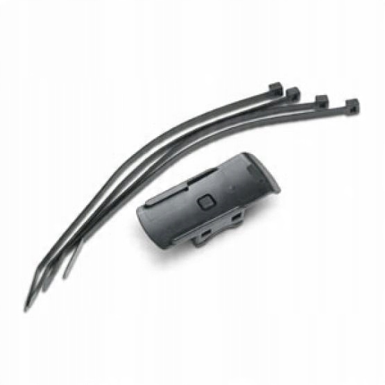 

Garmin Uchwyt rowerowy Gpsmap Oregon eTrex